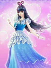 小辰和做瑜伽的丈母娘